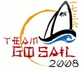 Welcome to Team GO SAIL Olympic Campaign
